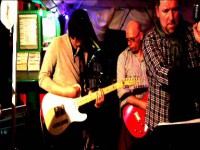 /album/concert-%c3%a0-la-f%c3%a8re-2014/blackout-1er-mai-la-f%c3%a8re-%c3%a0-3-jpg/